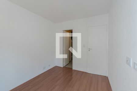 Quarto de apartamento para alugar com 1 quarto, 32m² em Consolação, São Paulo