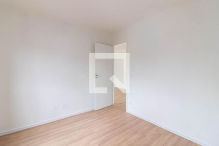 Apartamento à venda com 58m², 2 quartos e 1 vagaQuarto 1