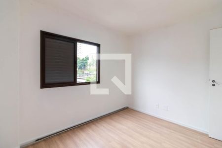 Apartamento à venda com 58m², 2 quartos e 1 vagaQuarto 1