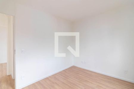 Apartamento à venda com 58m², 2 quartos e 1 vagaQuarto 1