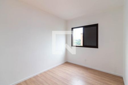 Apartamento à venda com 58m², 2 quartos e 1 vagaQuarto 2
