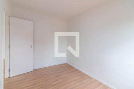 Apartamento à venda com 58m², 2 quartos e 1 vagaQuarto 2