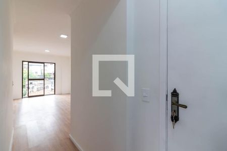 Apartamento à venda com 58m², 2 quartos e 1 vagaCorredor 