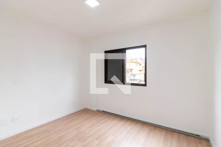 Apartamento à venda com 58m², 2 quartos e 1 vagaQuarto 1