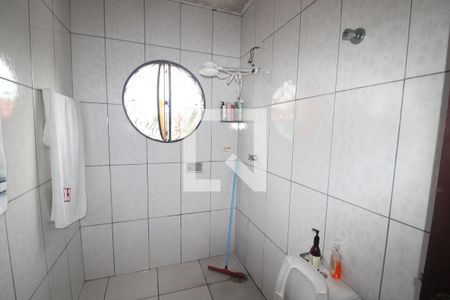 Casa à venda com 500m², 4 quartos e 6 vagasBanheiro 2