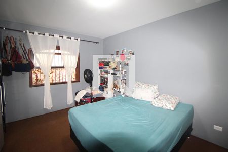 Casa à venda com 500m², 4 quartos e 6 vagasQuarto 3