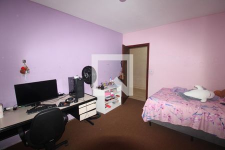 Casa à venda com 500m², 4 quartos e 6 vagasQuarto 4