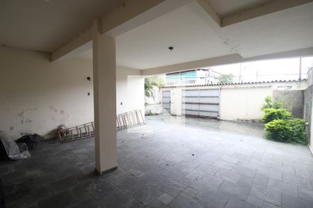 Casa à venda com 500m², 4 quartos e 6 vagasGaragem