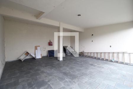 Casa à venda com 500m², 4 quartos e 6 vagasGaragem