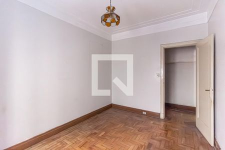 Quarto 1 de apartamento à venda com 3 quartos, 120m² em Campos Elíseos, São Paulo