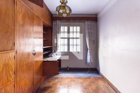 Quarto 2 de apartamento à venda com 3 quartos, 120m² em Campos Elíseos, São Paulo