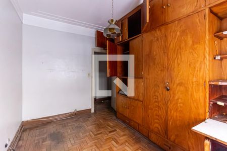 Quarto 2 de apartamento à venda com 3 quartos, 120m² em Campos Elíseos, São Paulo
