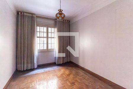 Quarto 1 de apartamento à venda com 3 quartos, 120m² em Campos Elíseos, São Paulo