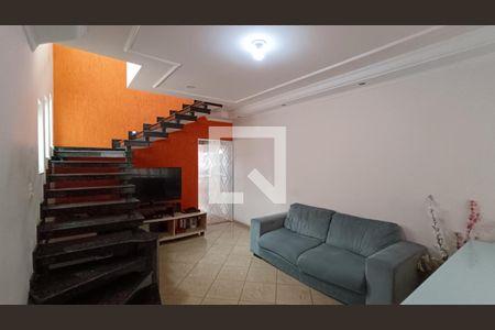 Casa para alugar com 3 quartos, 245m² em Jardim Morumbi, Sorocaba