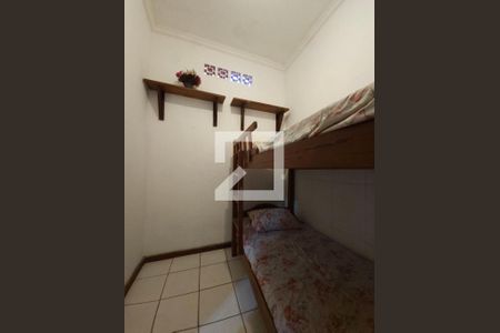 Casa para alugar com 60m², 2 quartos e 1 vagaQuarto 2