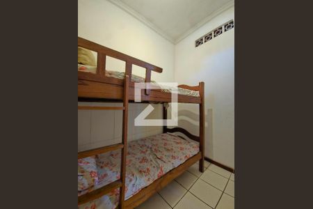 Casa para alugar com 60m², 2 quartos e 1 vagaQuarto 2