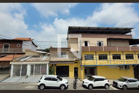 Casa à venda com 240m², 3 quartos e 3 vagasVista