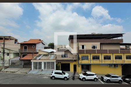 Casa à venda com 240m², 3 quartos e 3 vagasVista