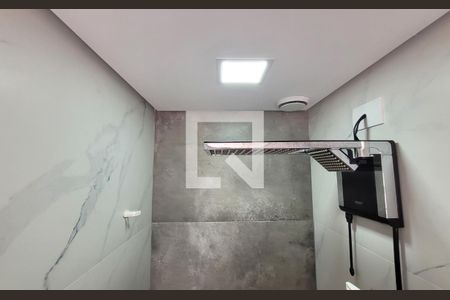 Casa à venda com 240m², 3 quartos e 3 vagasBanheiro