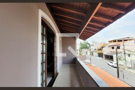 Casa à venda com 240m², 3 quartos e 3 vagasSacada