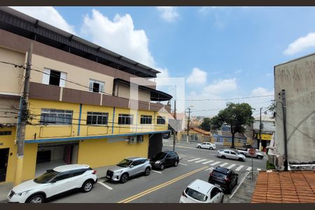 Casa à venda com 240m², 3 quartos e 3 vagasVista