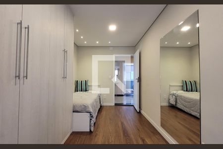 Casa à venda com 240m², 3 quartos e 3 vagasQuarto