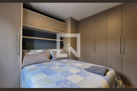 Casa à venda com 240m², 3 quartos e 3 vagasSuíte