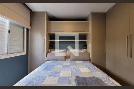 Casa à venda com 240m², 3 quartos e 3 vagasSuíte