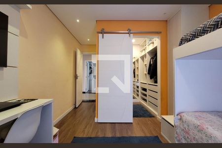 Casa à venda com 240m², 3 quartos e 3 vagasQuarto 2