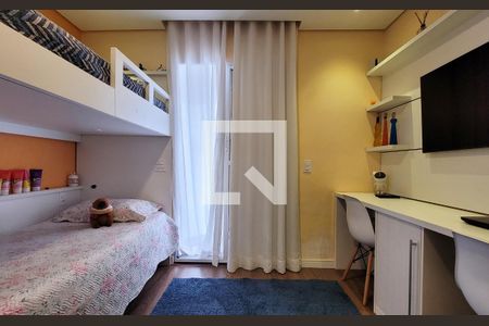 Casa à venda com 240m², 3 quartos e 3 vagasQuarto 2