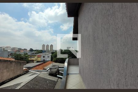 Casa à venda com 240m², 3 quartos e 3 vagasSacada