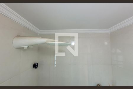 Casa à venda com 240m², 3 quartos e 3 vagasBanheiro