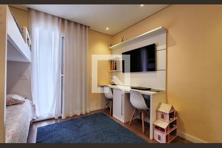 Casa à venda com 240m², 3 quartos e 3 vagasQuarto 2