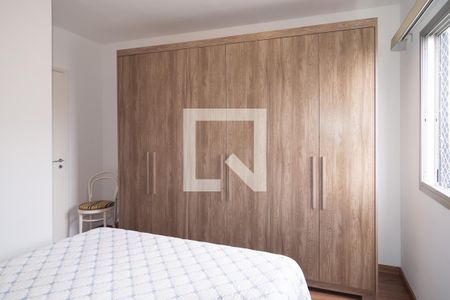 Quarto de apartamento para alugar com 1 quarto, 40m² em Bela Vista, São Paulo