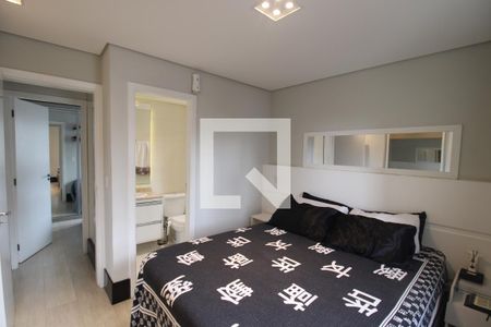 Apartamento à venda com 92m², 2 quartos e 2 vagasQuarto 1