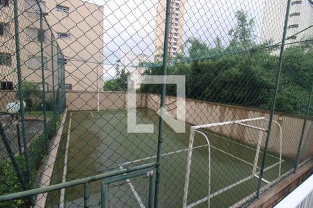 Apartamento à venda com 92m², 2 quartos e 2 vagasÁrea Comum