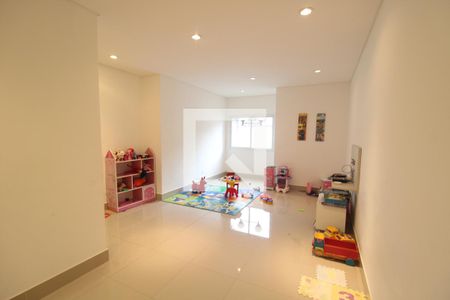 Apartamento à venda com 92m², 2 quartos e 2 vagasÁrea Comum