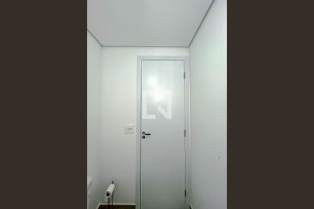 Apartamento à venda com 117m², 2 quartos e 3 vagasLavabo