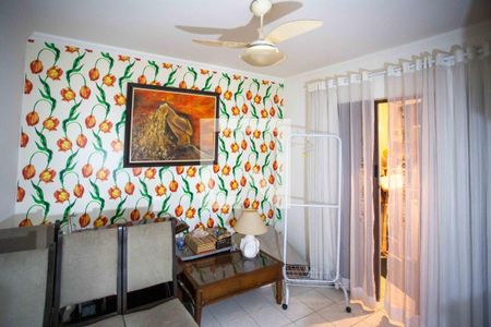 Casa à venda com 260m², 2 quartos e 2 vagasQuarto 2