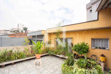Casa à venda com 260m², 2 quartos e 2 vagasSacada