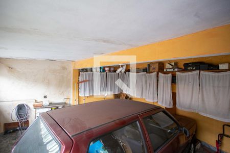 Casa à venda com 260m², 2 quartos e 2 vagasGaragem