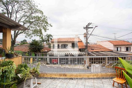 Casa à venda com 260m², 2 quartos e 2 vagasSacada