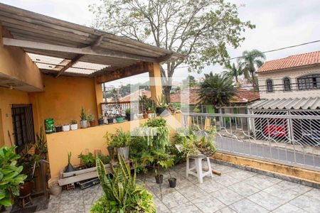 Casa à venda com 260m², 2 quartos e 2 vagasSacada