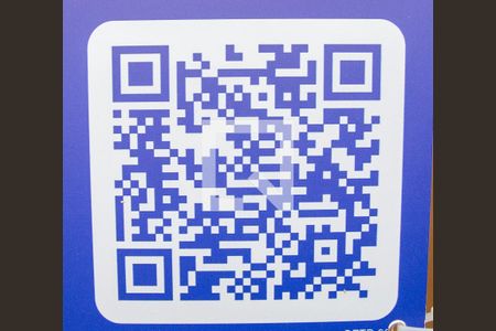 Casa à venda com 260m², 2 quartos e 2 vagasQRcode