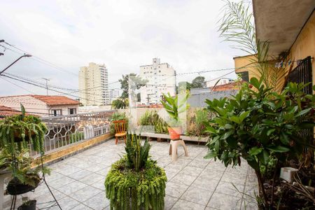 Casa à venda com 260m², 2 quartos e 2 vagasSacada