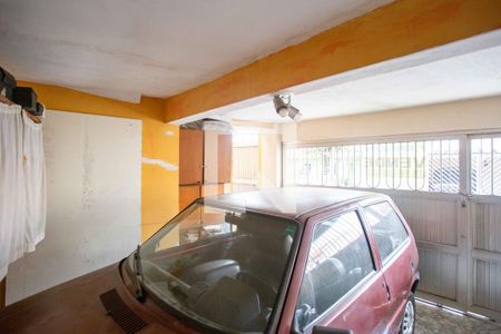 Casa à venda com 260m², 2 quartos e 2 vagasGaragem