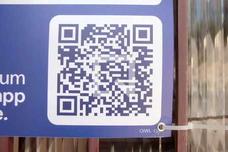 Apartamento à venda com 90m², 3 quartos e sem vagaQR Code 03PRS_133_300