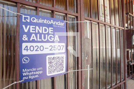 Apartamento à venda com 90m², 3 quartos e sem vagaPlaquinha