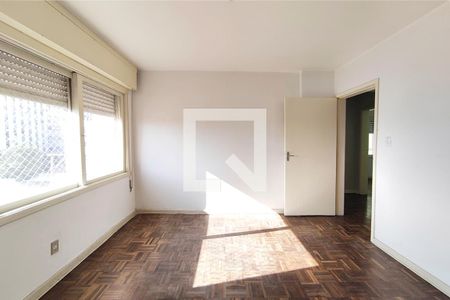 Apartamento à venda com 60m², 3 quartos e sem vagaQuarto 3 - Suíte
