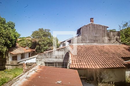 Casa à venda com 55m², 3 quartos e 1 vaga Casa à venda com 55m², 3 quartos e 1 vagaVista